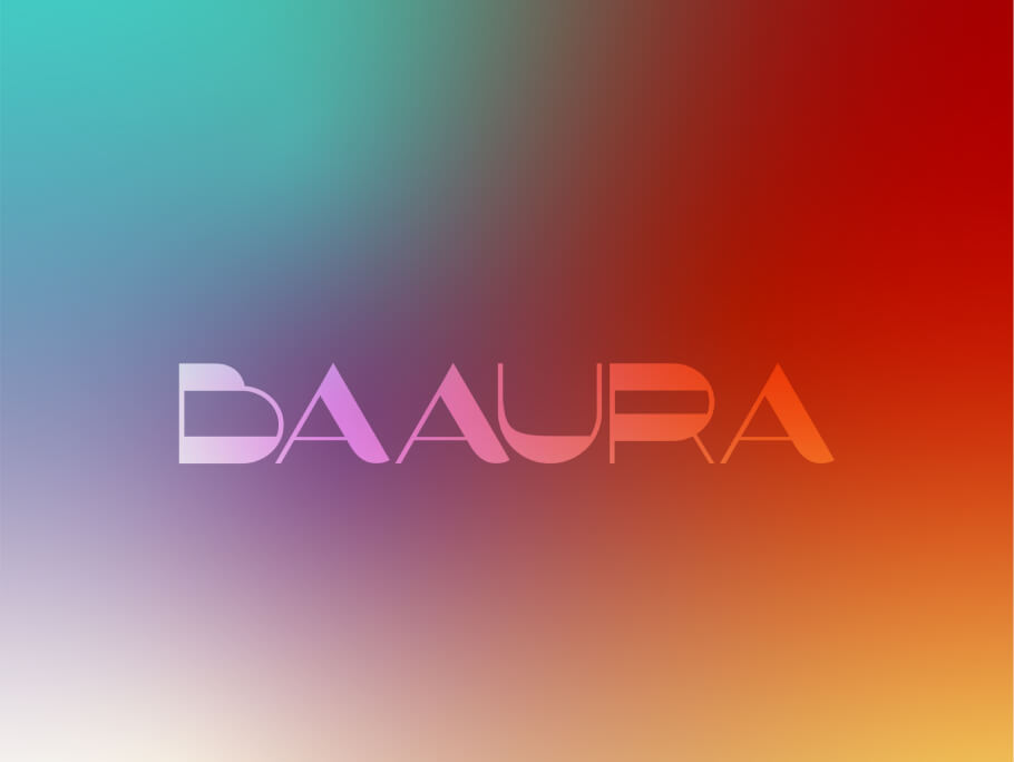 Lampy Baaura